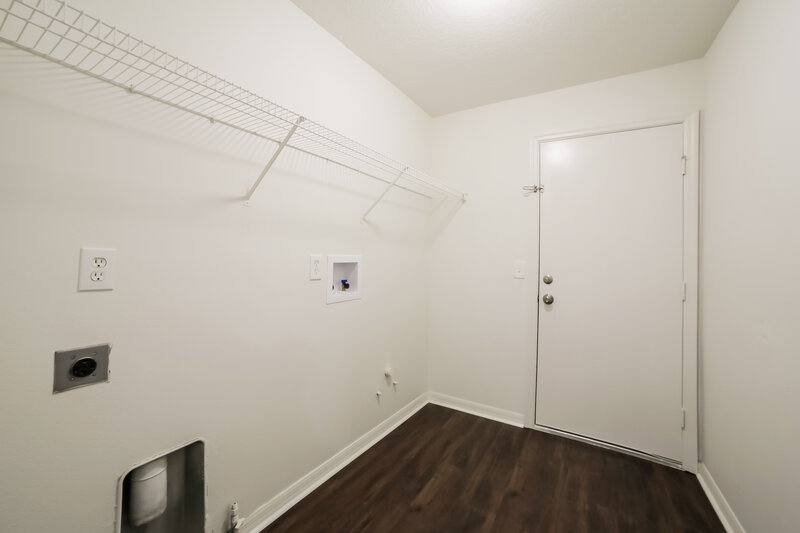 2,205/Mo, 3013 Summer Cruise Dr Valrico, FL 33594 Misc View 13