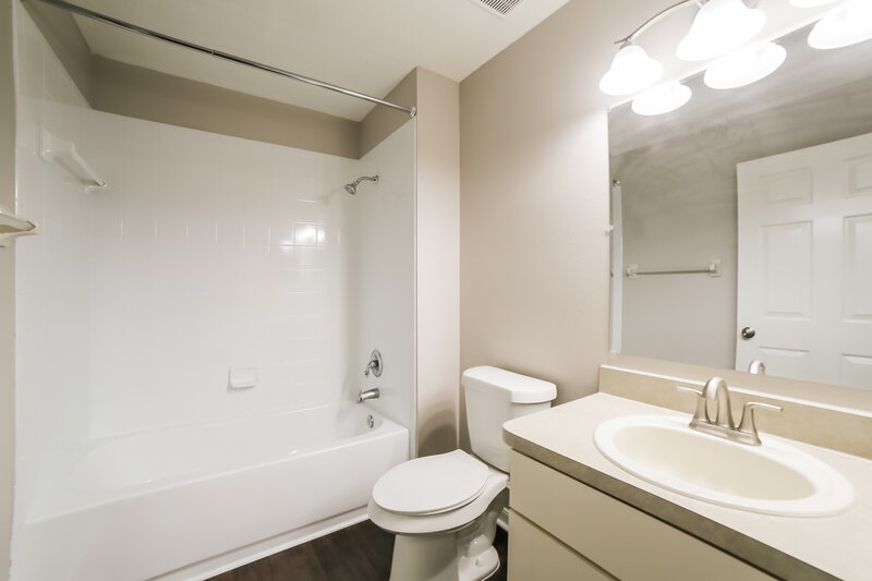 2,205/Mo, 3013 Summer Cruise Dr Valrico, FL 33594 Misc View 14