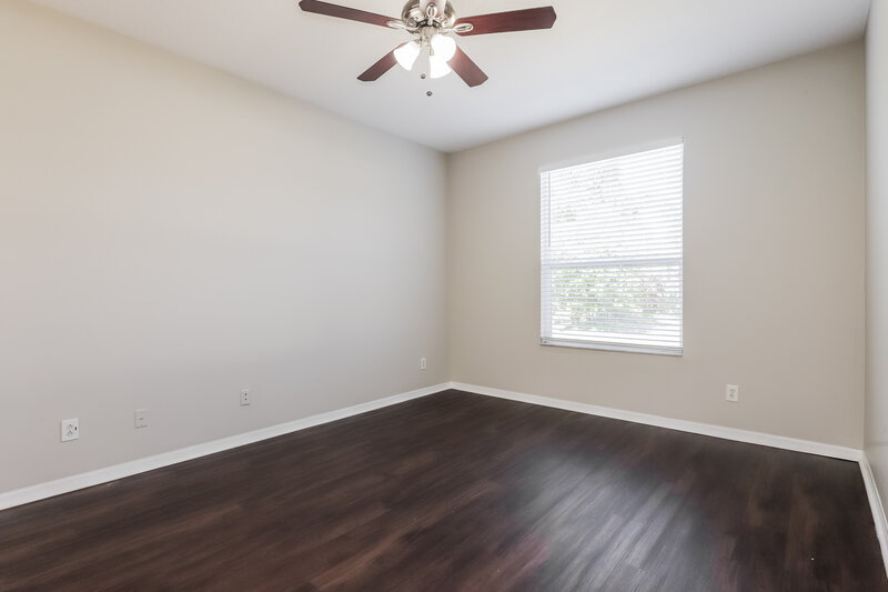 3,190/Mo, 10639 Eveningwood Ct Trinity, FL 34655 Main Bedroom View 2