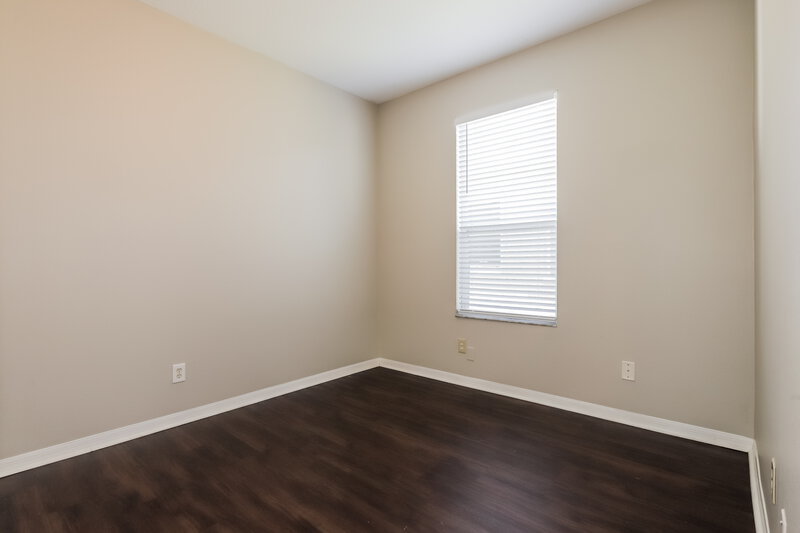3,190/Mo, 10639 Eveningwood Ct Trinity, FL 34655 Bedroom View