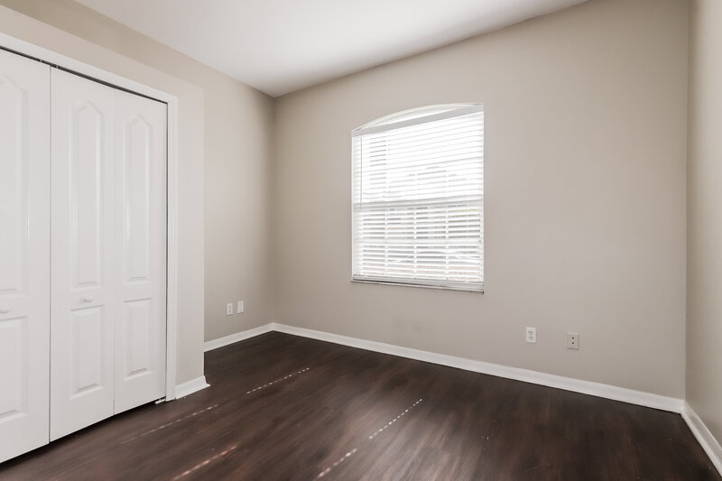 3,190/Mo, 10639 Eveningwood Ct Trinity, FL 34655 Bedroom View 2