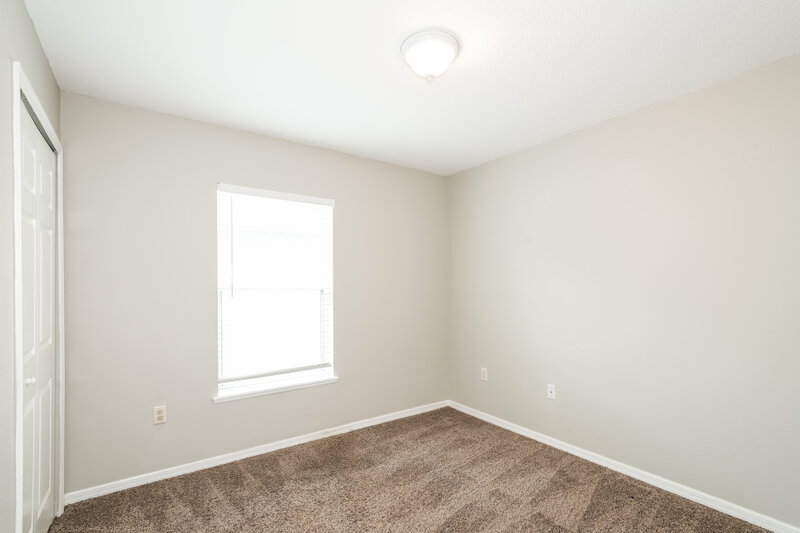 2,150/Mo, 3457 Bellericay Ln Land O Lakes, FL 34638 Bedroom View 2