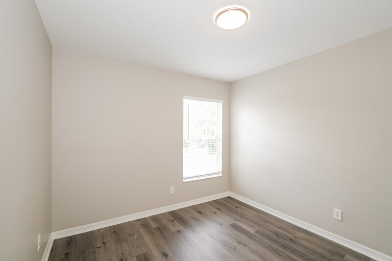 2,190/Mo, 7814 Citrus Blossom Dr Land O' Lakes, FL 34637 Bedroom View