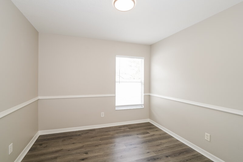 2,190/Mo, 7814 Citrus Blossom Dr Land O' Lakes, FL 34637 Bedroom View 2