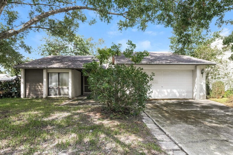 4,920/Mo, 15814 Hound Horn Ln Tampa, FL 33624 External View