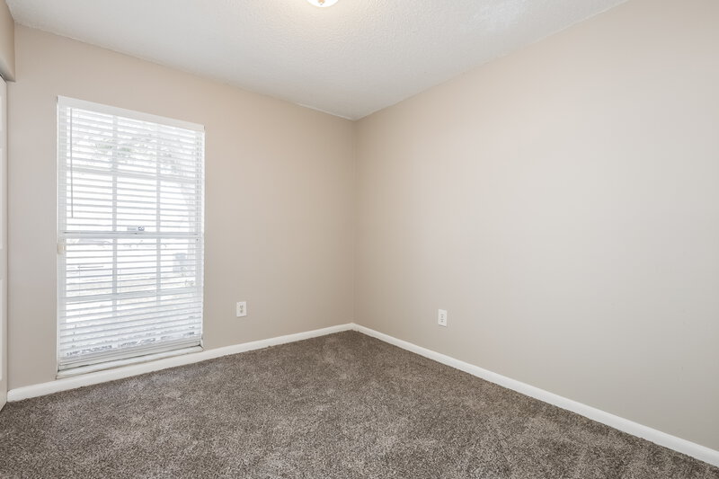 2,000/Mo, 4059 Forecast Dr Brandon, FL 33511 Bedroom View