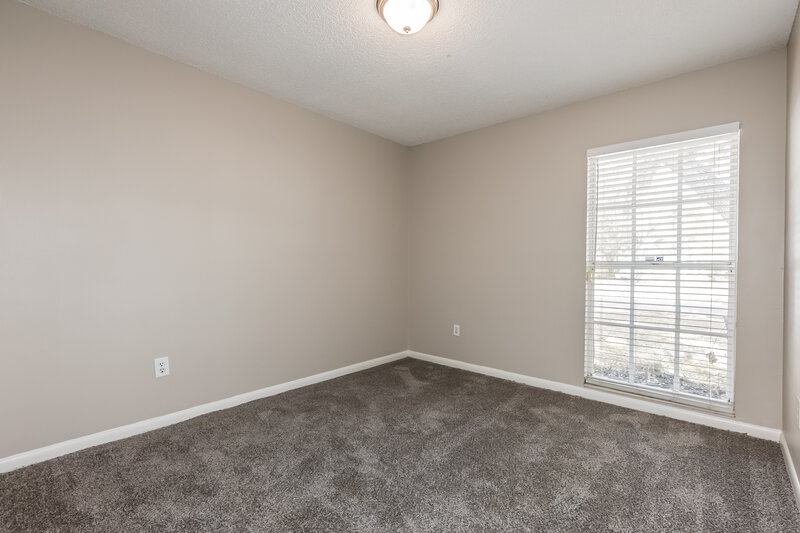 2,000/Mo, 4059 Forecast Dr Brandon, FL 33511 Bedroom View 2