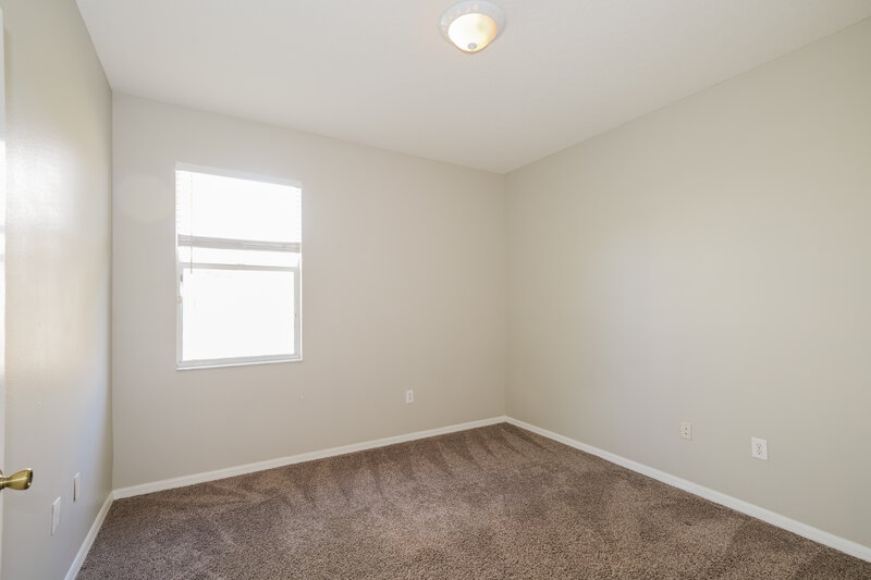 2,305/Mo, 16306 Bridgeglade Ln Lithia, FL 33547 Bedroom View