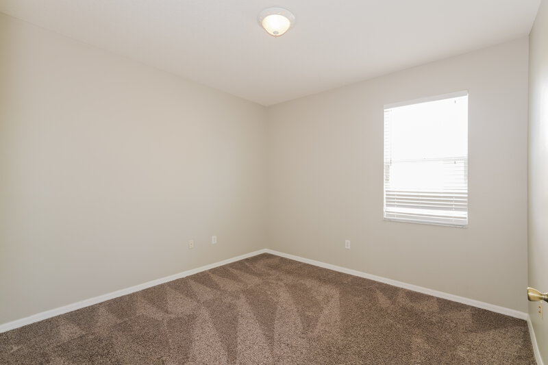 2,305/Mo, 16306 Bridgeglade Ln Lithia, FL 33547 Bedroom View 2