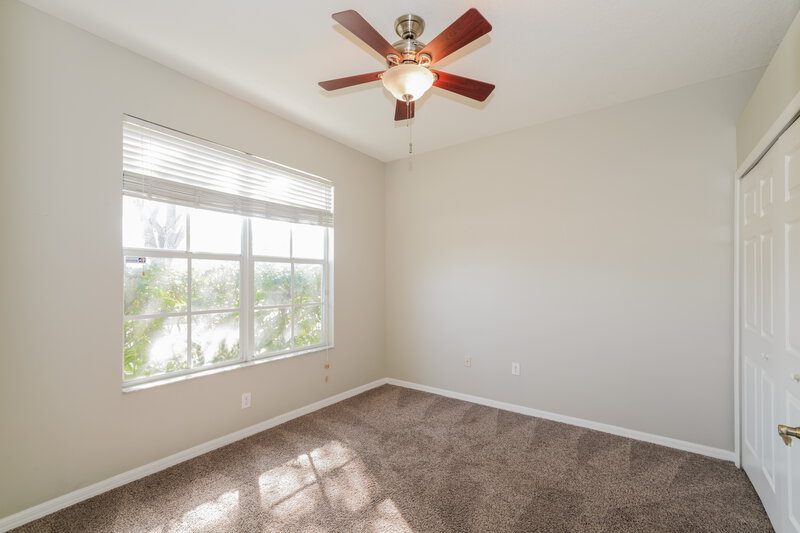 2,305/Mo, 16306 Bridgeglade Ln Lithia, FL 33547 Bedroom View 3