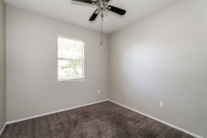 2,245/Mo, 11123 Goldenrod Fern Dr Riverview, FL 33569 Bedroom View