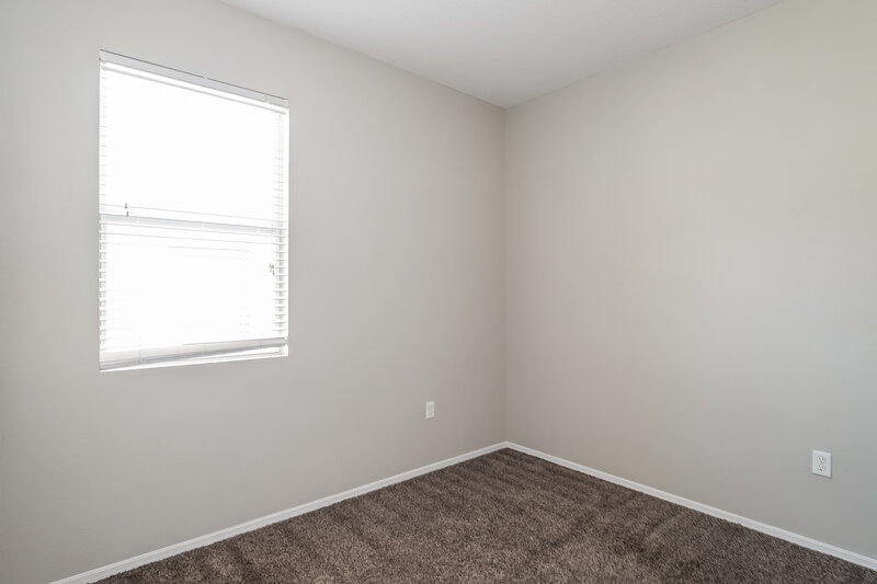 2,245/Mo, 11123 Goldenrod Fern Dr Riverview, FL 33569 Bedroom View 2