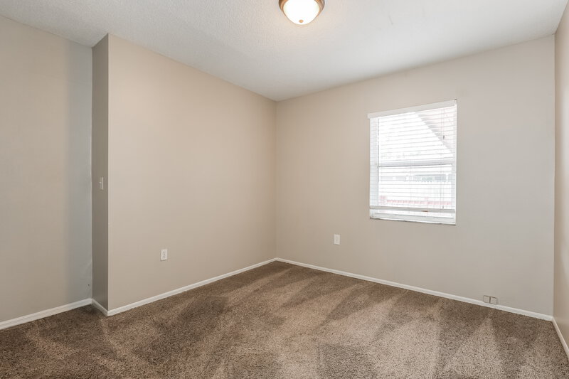 3,040/Mo, 3839 Marquise Ln Mulberry, FL 33860 Bedroom View