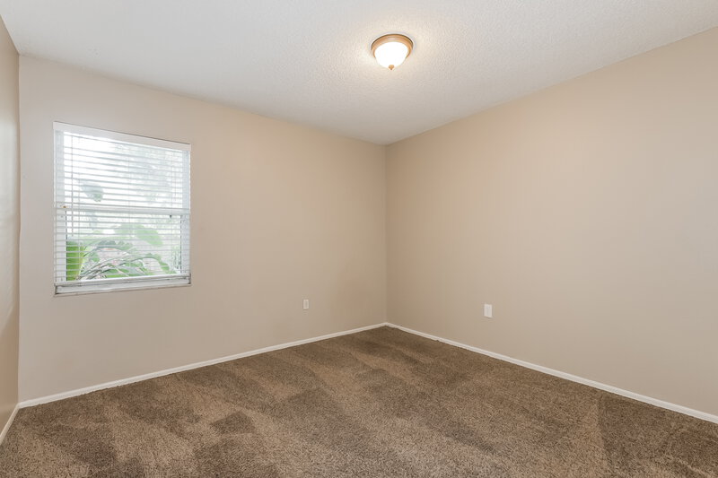 3,040/Mo, 3839 Marquise Ln Mulberry, FL 33860 Bedroom View 2