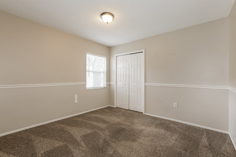 3,040/Mo, 3839 Marquise Ln Mulberry, FL 33860 Bedroom View 3