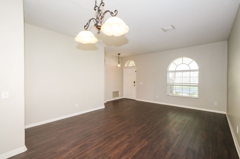 2,030/Mo, 9252 Zincoe Ln Land O' Lakes, FL 34638 Living Room View