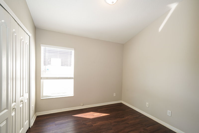 2,030/Mo, 9252 Zincoe Ln Land O' Lakes, FL 34638 Bedroom View