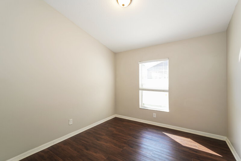 2,030/Mo, 9252 Zincoe Ln Land O' Lakes, FL 34638 Bedroom View 2