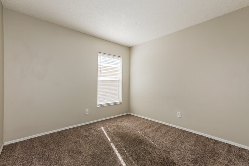 2,180/Mo, 8703 Morrison Oaks Ct Temple Terrace, FL 33637 Bedroom View