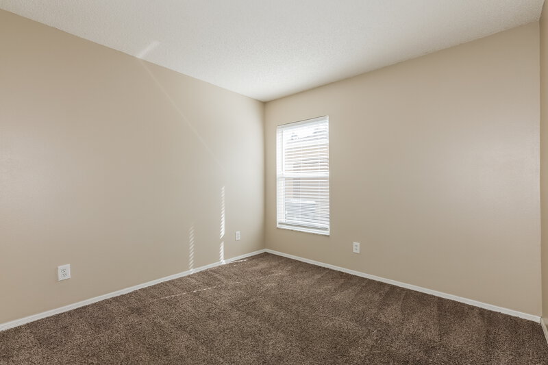 2,180/Mo, 8703 Morrison Oaks Ct Temple Terrace, FL 33637 Bedroom View 2