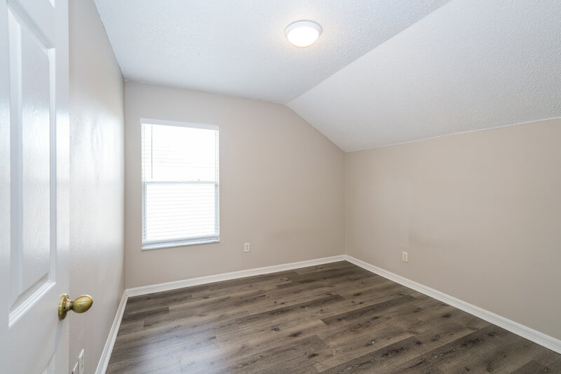 1,935/Mo, 6112 Sand Key Ln Wesley Chapel, FL 33545 Bedroom View 2