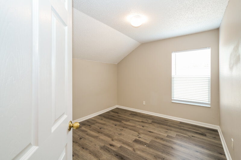 1,935/Mo, 6112 Sand Key Ln Wesley Chapel, FL 33545 Bedroom View 3