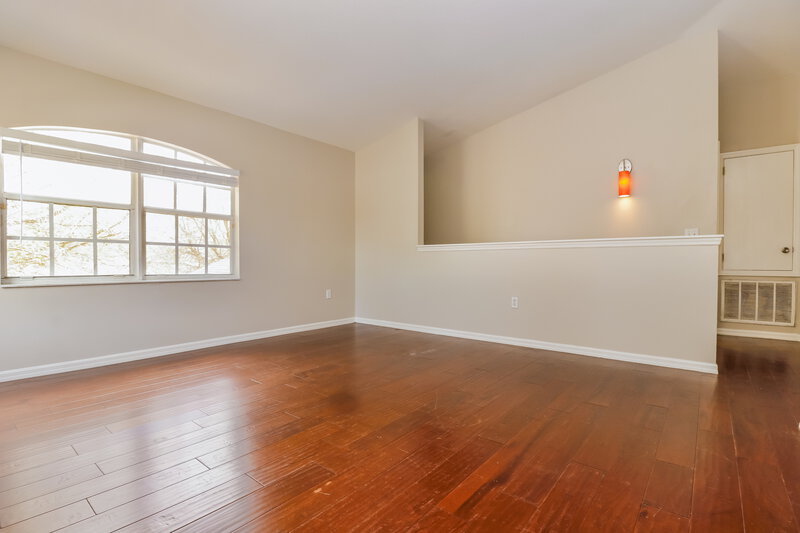 2,365/Mo, 451 Maple Pointe Dr Seffner, FL 33584 Den View