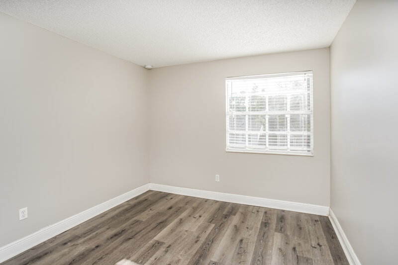 2,265/Mo, 1518 Crossridge Dr Brandon, FL 33510 Bedroom View