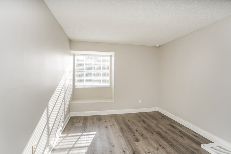 2,265/Mo, 1518 Crossridge Dr Brandon, FL 33510 Bedroom View 3