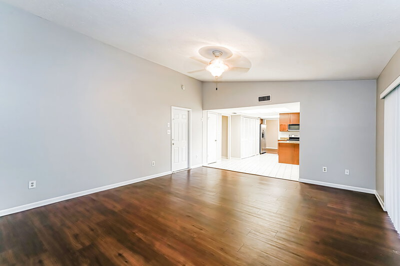 2,755/Mo, 15715 Country Lake Dr Tampa, FL 33624 Family Room View