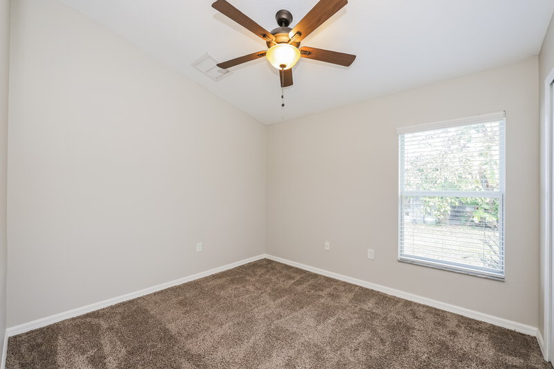 2,025/Mo, 12413 Field Point Way Spring Hill, FL 34610 Bedroom View 2