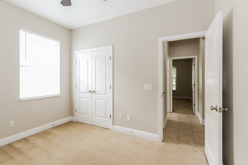 4,050/Mo, 7935 Camden Woods Dr Tampa, FL 33619 Bedroom View 3