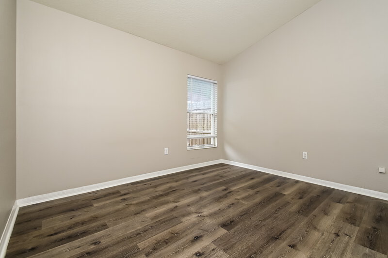 3,840/Mo, 30638 Iverson Dr Wesley Chapel, FL 33543 Bedroom View