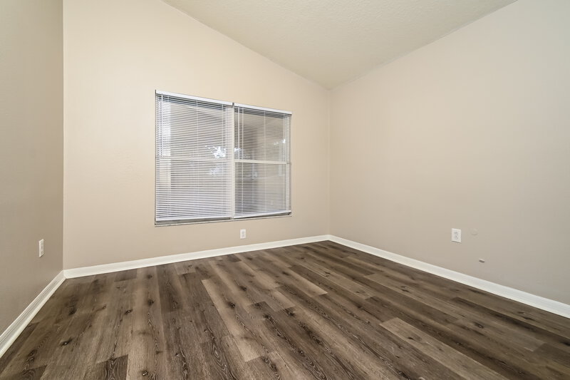 3,840/Mo, 30638 Iverson Dr Wesley Chapel, FL 33543 Bedroom View 2
