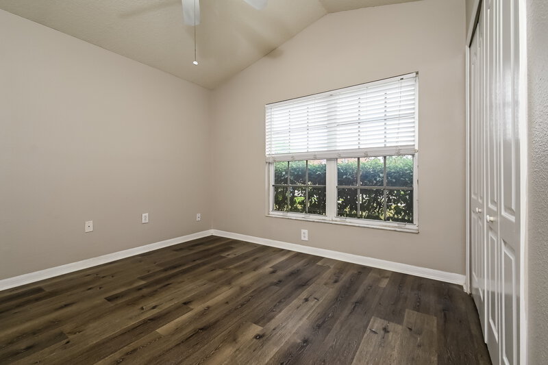 3,840/Mo, 30638 Iverson Dr Wesley Chapel, FL 33543 Bedroom View 3