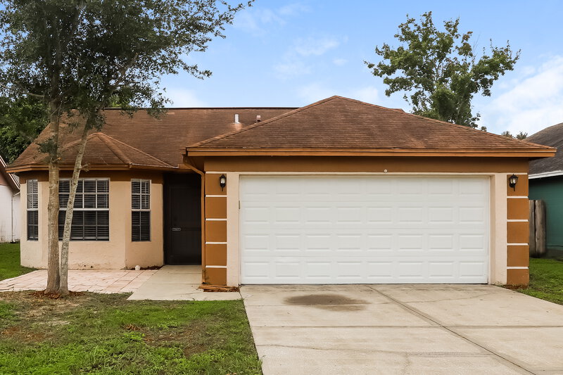 2,010/Mo, 1757 Tarah Trace Dr Brandon, FL 33510 External View