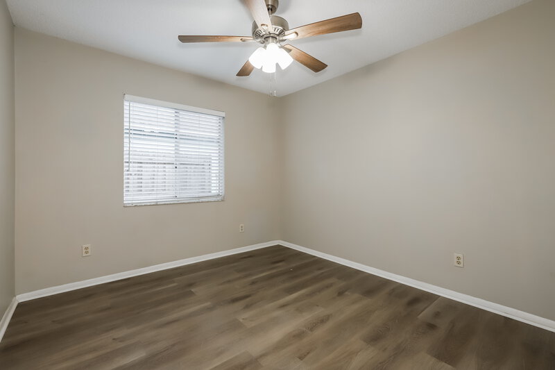 2,010/Mo, 1757 Tarah Trace Dr Brandon, FL 33510 Bedroom View