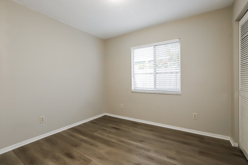 2,010/Mo, 1757 Tarah Trace Dr Brandon, FL 33510 Bedroom View 2