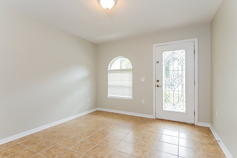 2,510/Mo, 13808 Gentle Woods Ave Riverview, FL 33569 Living Room View