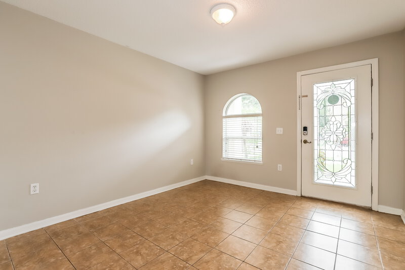 3,860/Mo, 13808 Gentle Woods Ave Riverview, FL 33569 Living Room View