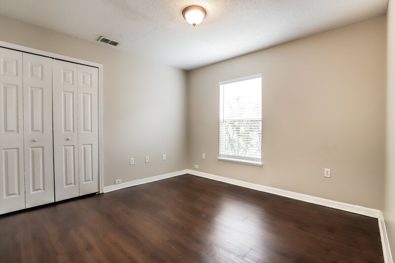 3,860/Mo, 13808 Gentle Woods Ave Riverview, FL 33569 Family Room View 2