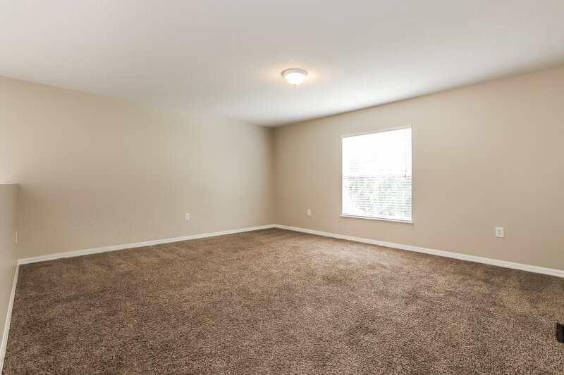 3,860/Mo, 13808 Gentle Woods Ave Riverview, FL 33569 Den View