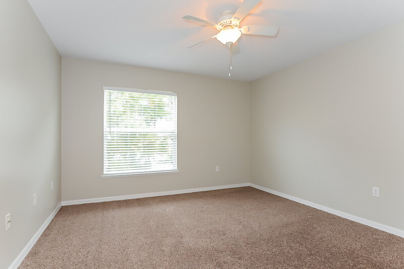 2,510/Mo, 13808 Gentle Woods Ave Riverview, FL 33569 Master Bedroom View