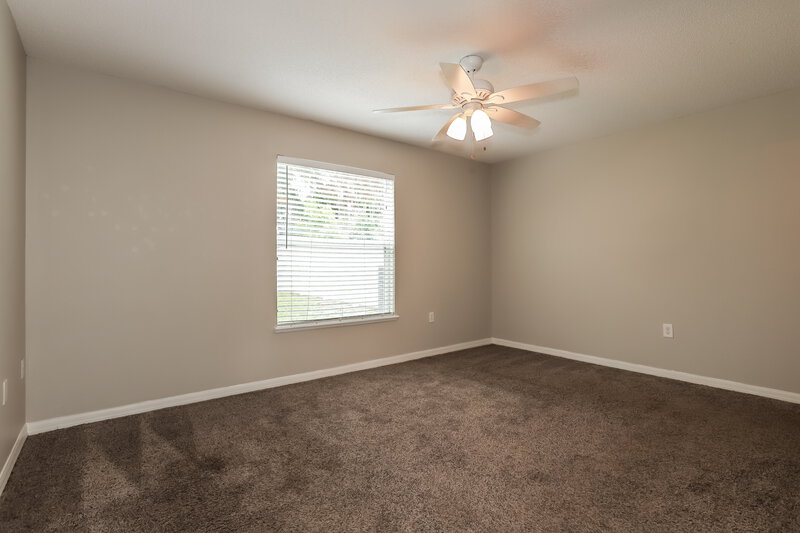 3,860/Mo, 13808 Gentle Woods Ave Riverview, FL 33569 Main Bedroom View