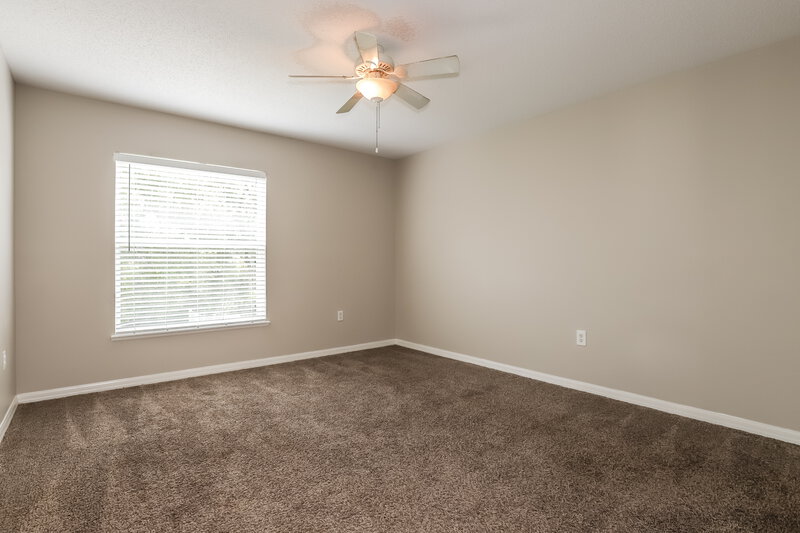 3,860/Mo, 13808 Gentle Woods Ave Riverview, FL 33569 Main Bedroom View 2