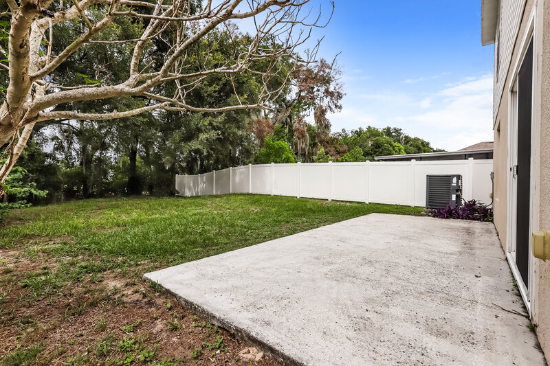 3,860/Mo, 13808 Gentle Woods Ave Riverview, FL 33569 Exterior View