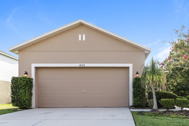 1,930/Mo, 4064 Festival Pointe Blvd Mulberry, FL 33860 External View