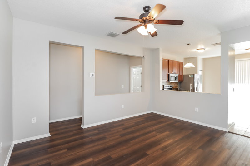 1,930/Mo, 4064 Festival Pointe Blvd Mulberry, FL 33860 Living Room View
