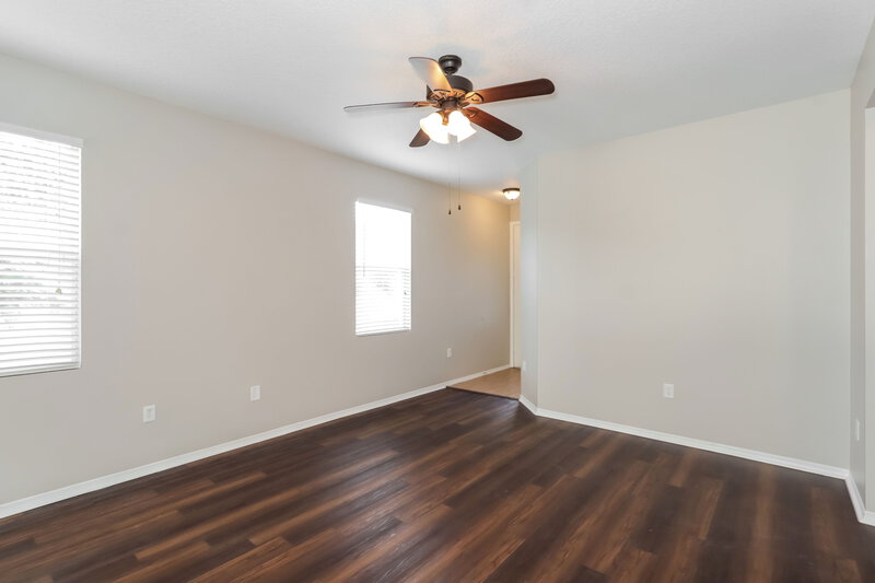 1,930/Mo, 4064 Festival Pointe Blvd Mulberry, FL 33860 Living Room View 2