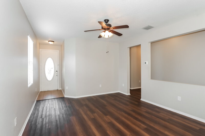1,930/Mo, 4064 Festival Pointe Blvd Mulberry, FL 33860 Living Room View 3
